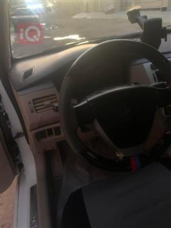 Chery A515